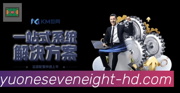 奖项4